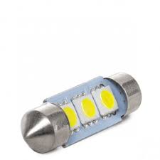 (SUM-SM6311-W_padreImg_sum_sm6311_w_0.jpeg)