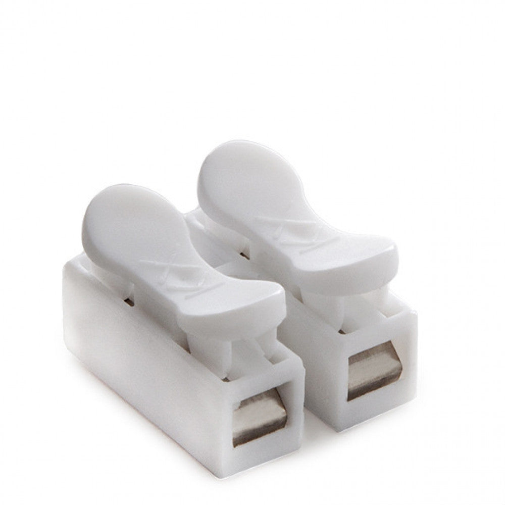 (TB-2EH_padreImg_tb_2eh_1.jpeg)