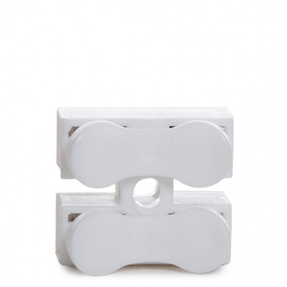 (TB-2EH_padreImg_tb_2eh_2.jpeg)