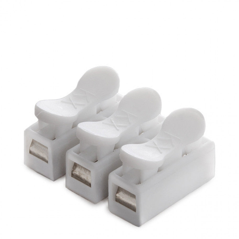 (TB-3EH_padreImg_tb_3eh_0.jpeg)