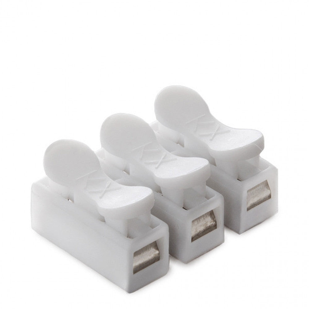 (TB-3EH_padreImg_tb_3eh_1.jpeg)