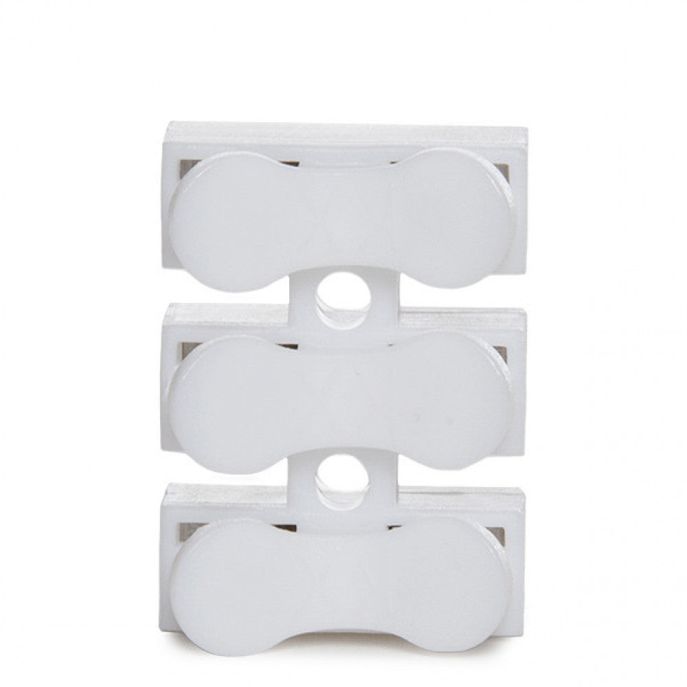 (TB-3EH_padreImg_tb_3eh_2.jpeg)