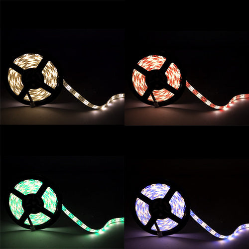 (CA-50506024IP65RGBW_padreImg_ca_50506024ip65rgbw_0.jpeg)