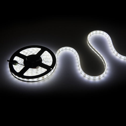 (CA-5050-12V-IP68-CW_padreImg_ca_5050_12v_ip68_cw_0.jpeg)