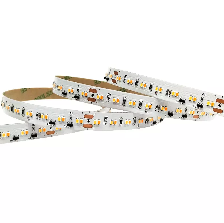 (CA-5050-12VCWWW-IP65_padreImg_ca_5050_12vcwww_ip65_0.png)