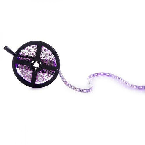 (CA-5050-300-IP25-PI_padreImg_ca_5050_300_ip25_pi_0.jpeg)