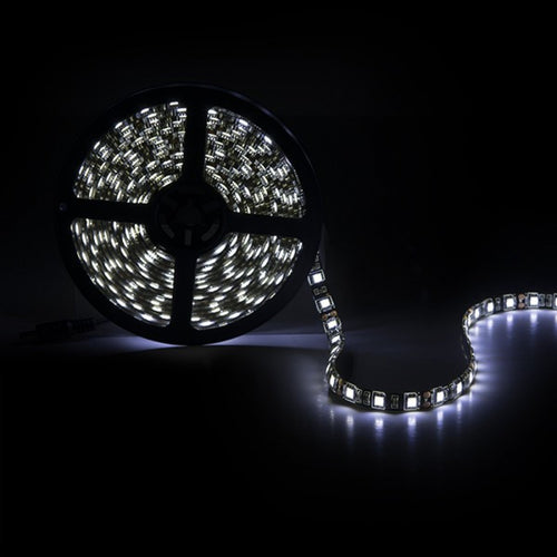 (CA-5050-300-IP65-BCW_padreImg_ca_5050_300_ip65_bcw_0.jpeg)