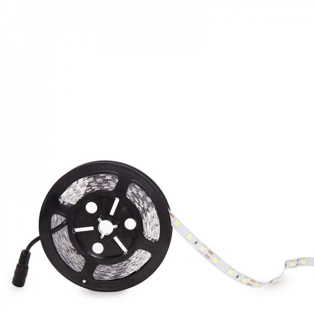 (CA-60-5054-12-IP20CW_padreImg_ca_60_5054_12_ip20cw_2.jpeg)