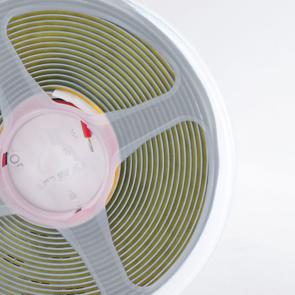 (CA-COB-320-24DC-CW_padreImg_ca_cob_320_24dc_cw_2.jpeg)