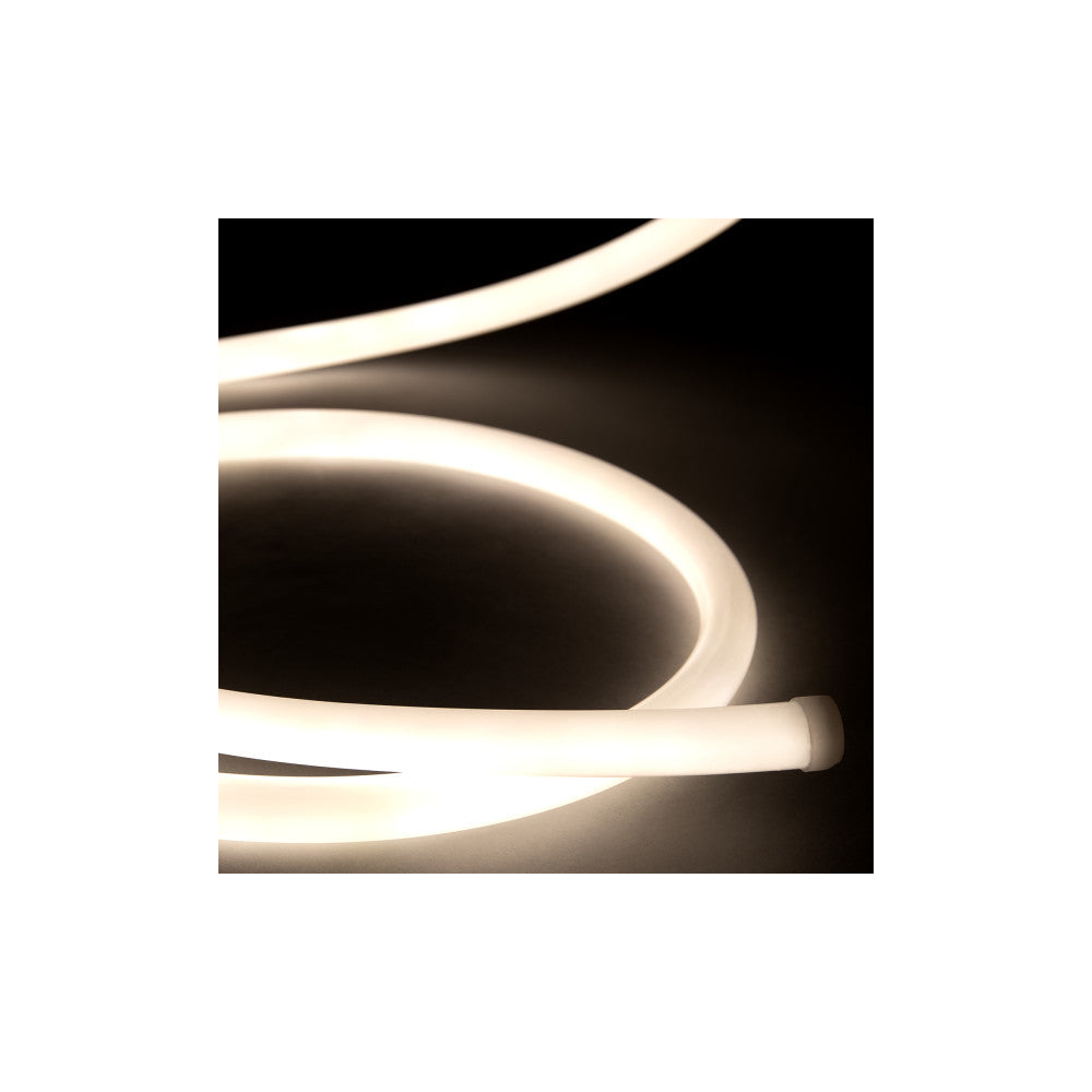 (CA-NEON360220V-CW_padreImg_ca_neon360220v_cw_0.jpeg)