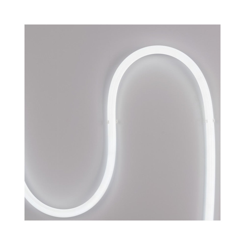 (CA-NEON360220V-CW_padreImg_ca_neon360220v_cw_2.jpeg)