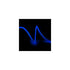 (CA-NF6X12-B_padreImg_ca_nf6x12_b_0.jpeg)