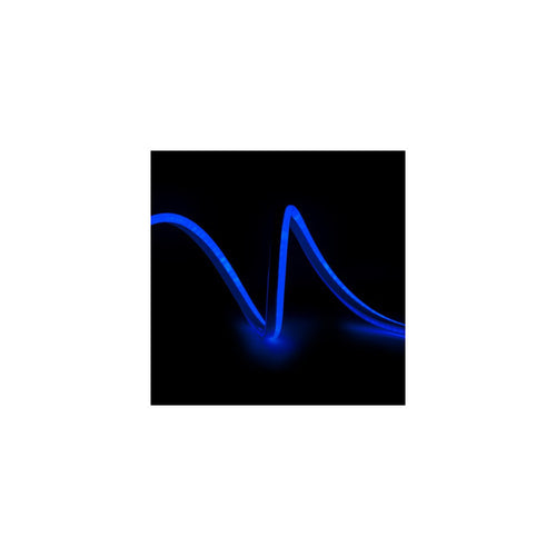 (CA-NF6X12-B_padreImg_ca_nf6x12_b_0.jpeg)