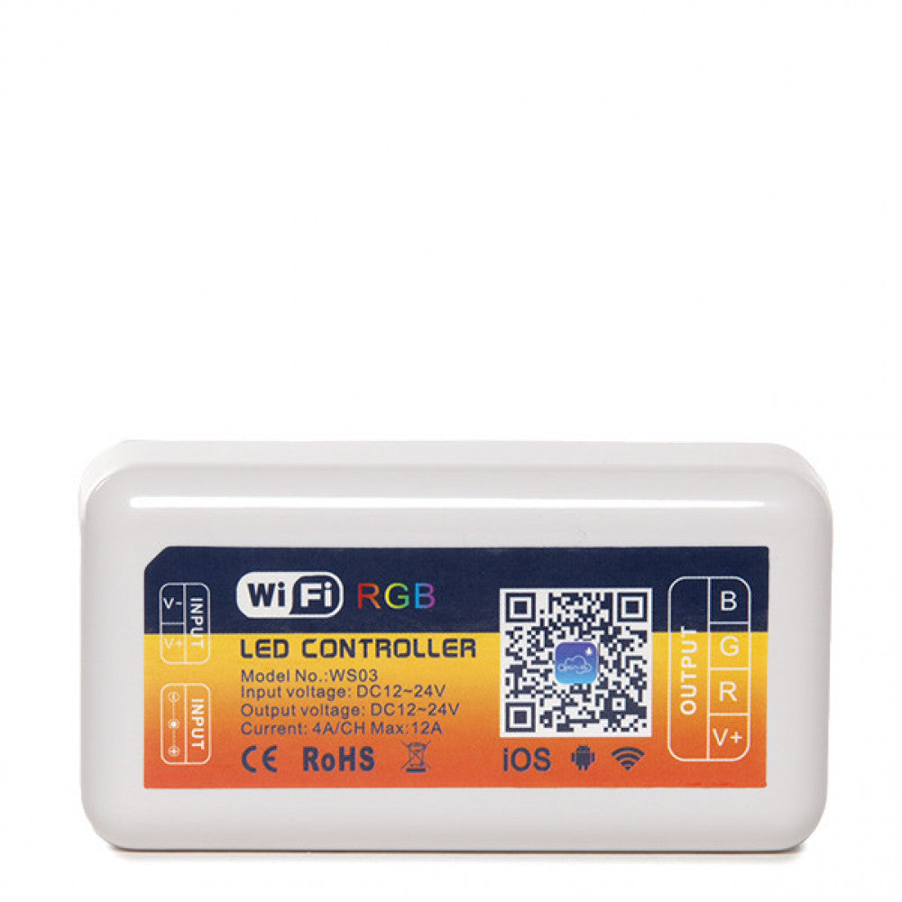 (CA-WS03_padreImg_ca_ws03_2.jpeg)