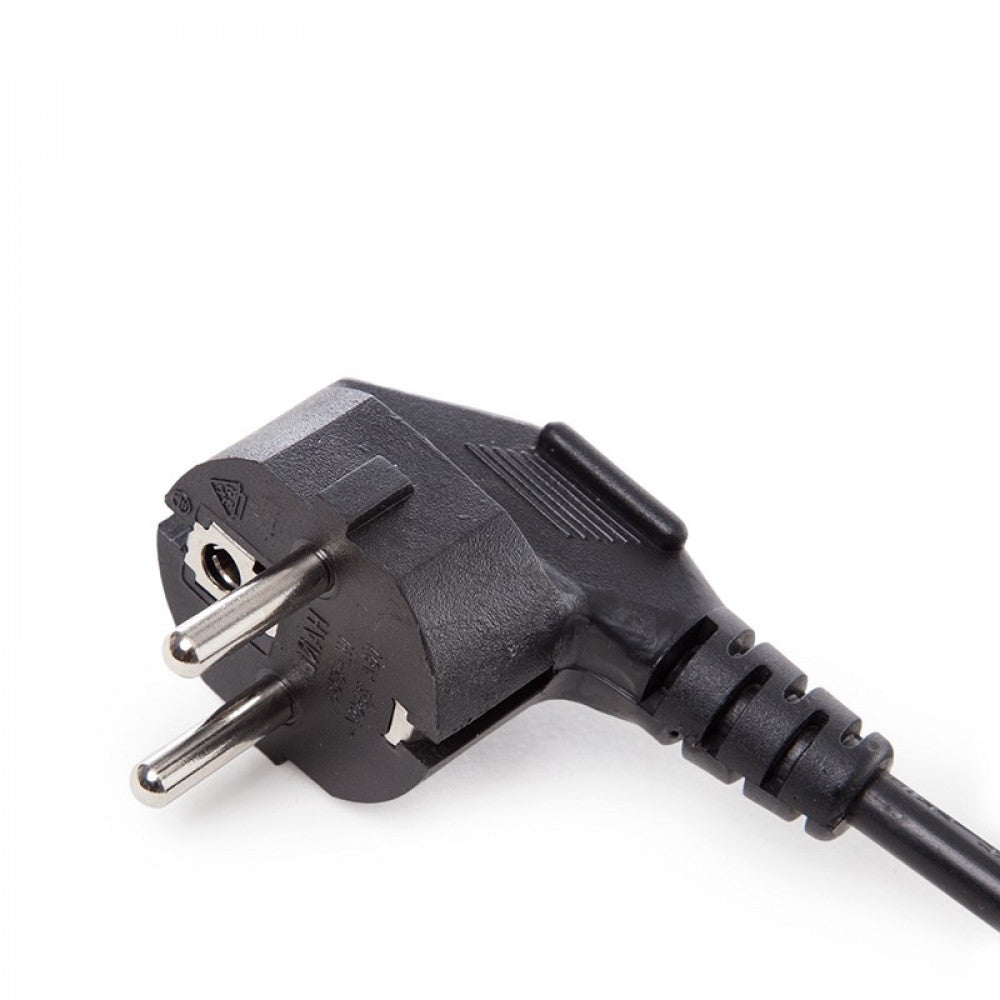 (GR-CA3X0,75-ENCHEU_padreImg_gr_ca3x075_encheu_1.jpeg)