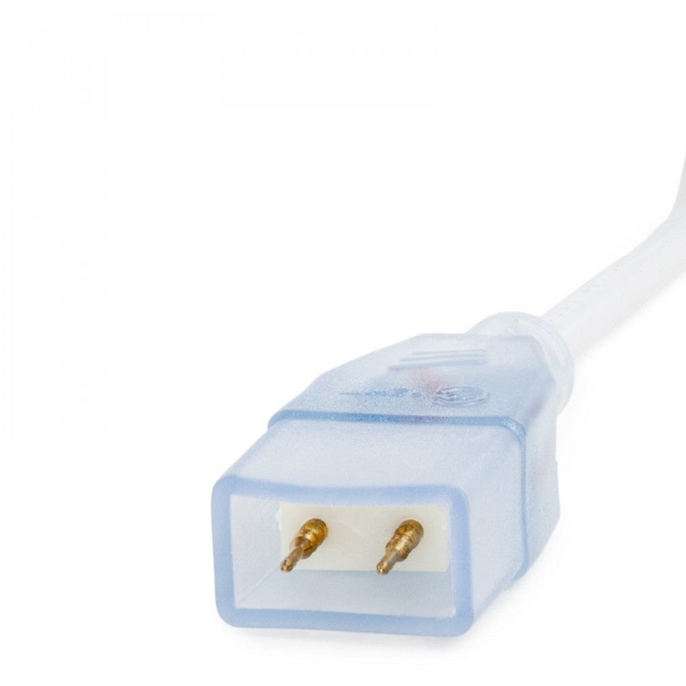 (WM-SMD2835-PC_padreImg_wm_smd2835_pc_1.jpeg)