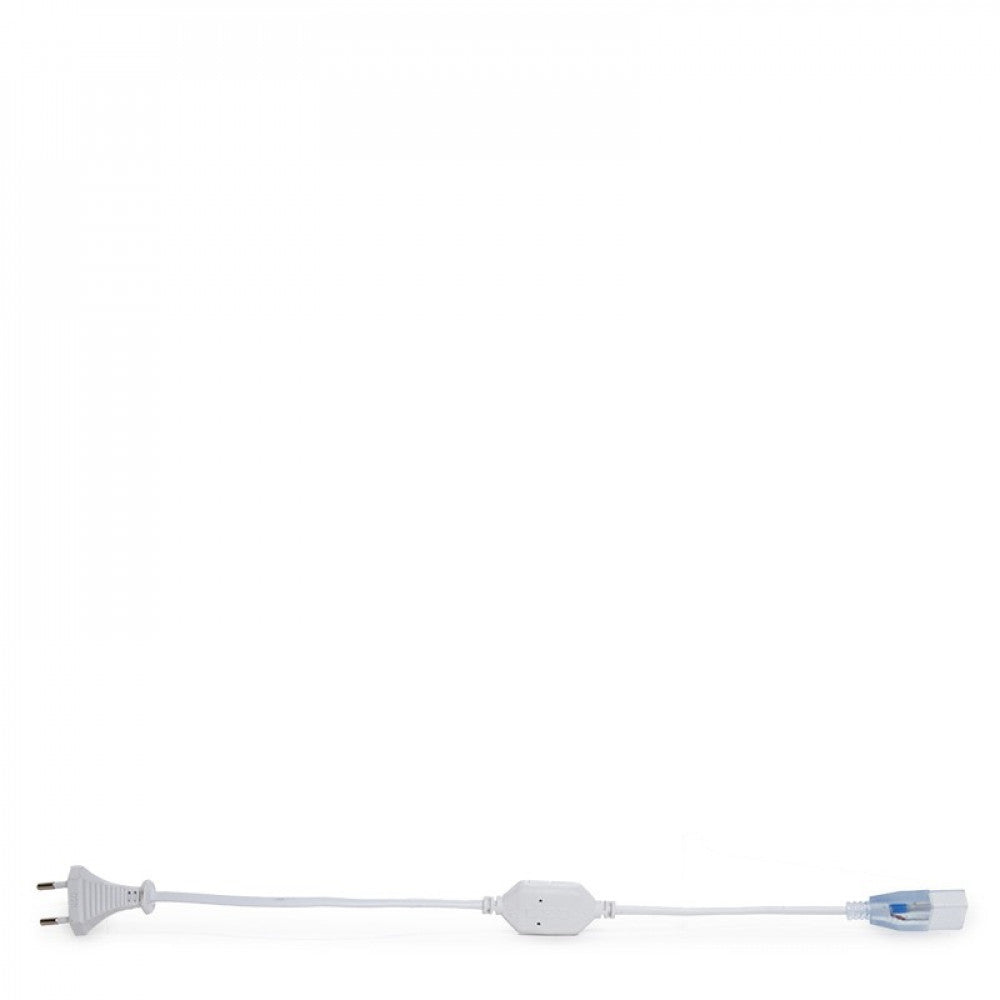 (WM-SMD2835-PC_padreImg_wm_smd2835_pc_0.jpeg)