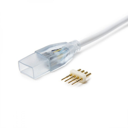 (HO-CC-220-RGB_padreImg_ho_cc_220_rgb_1.jpeg)