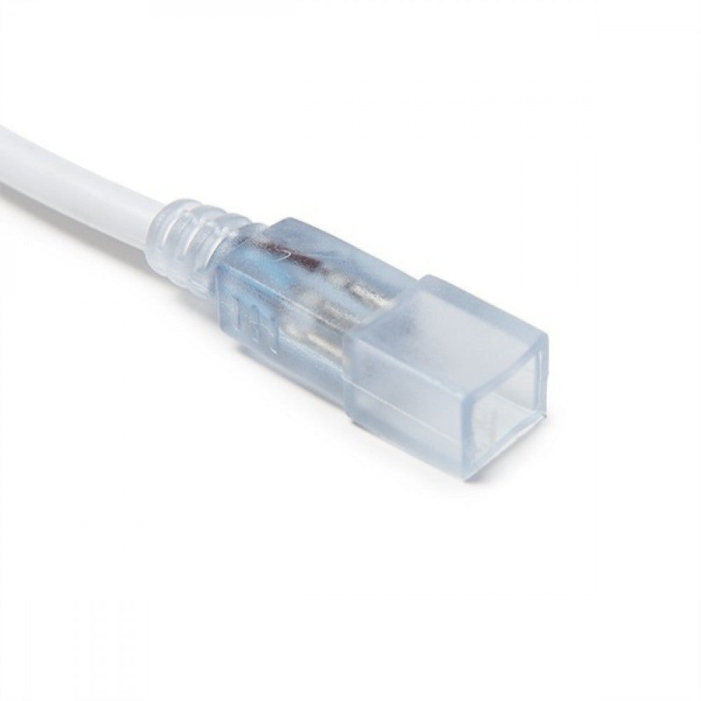 (HO-CC-220-3528_padreImg_ho_cc_220_3528_3.jpeg)