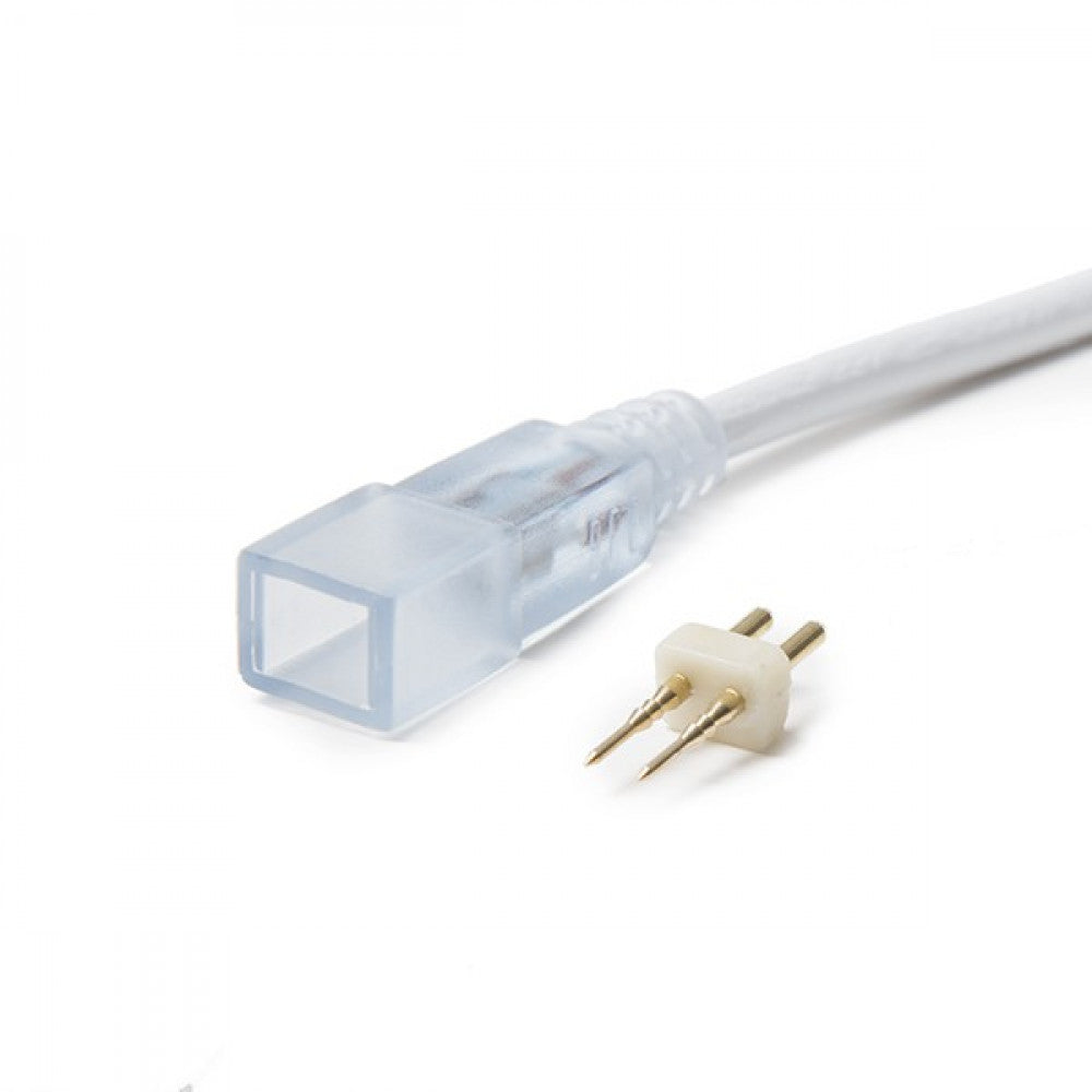 (HO-CC-220-3528_padreImg_ho_cc_220_3528_1.jpeg)