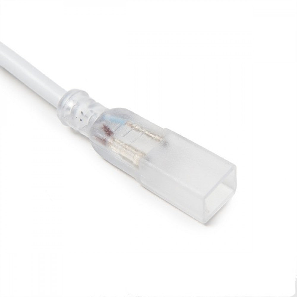 (HO-CC-220-5050_padreImg_ho_cc_220_5050_3.jpeg)