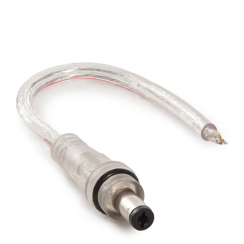 (TB-DCWC-W-M_padreImg_tb_dcwc_w_m_1.jpeg)