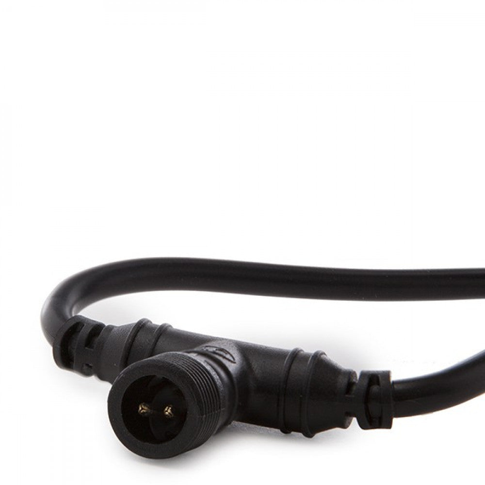 (SC-Z104A_padreImg_sc_z104a_1.jpeg)