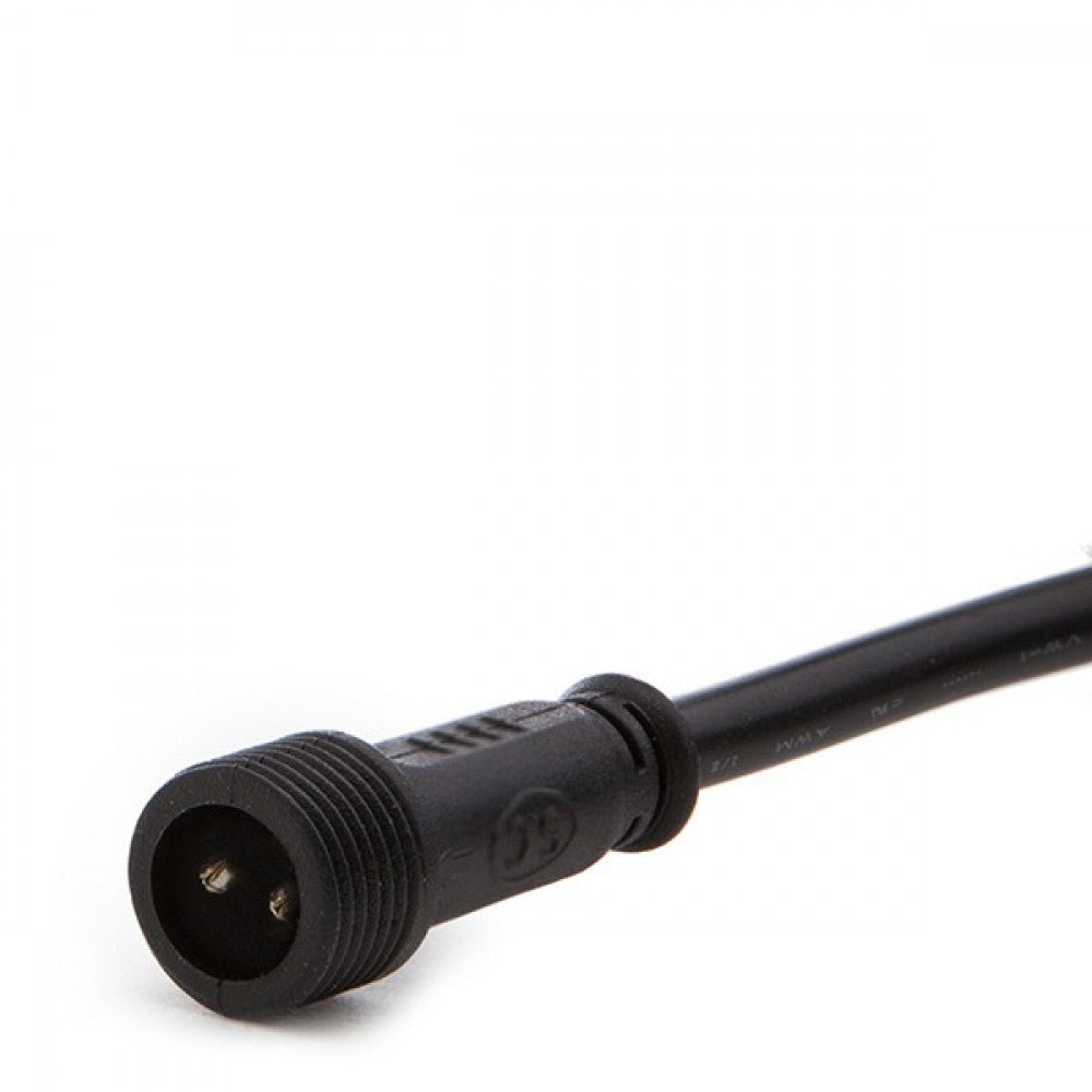 (SC-Z104A_padreImg_sc_z104a_3.jpeg)