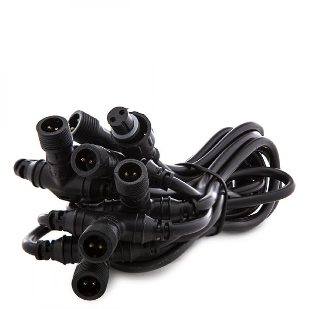 (SC-Z104A_padreImg_sc_z104a_0.jpeg)