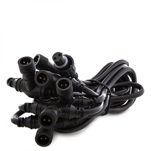 (SC-Z104A_padreImg_sc_z104a_0.jpeg)