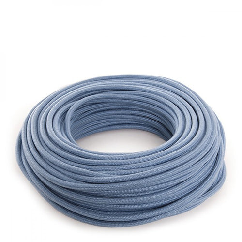 (AM-AX572_padreImg_am_ax572_0.jpeg)