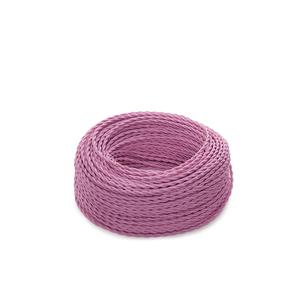 (SKD-CT275-BROWN_padreImg_skd_ct275_brown_21.jpeg)