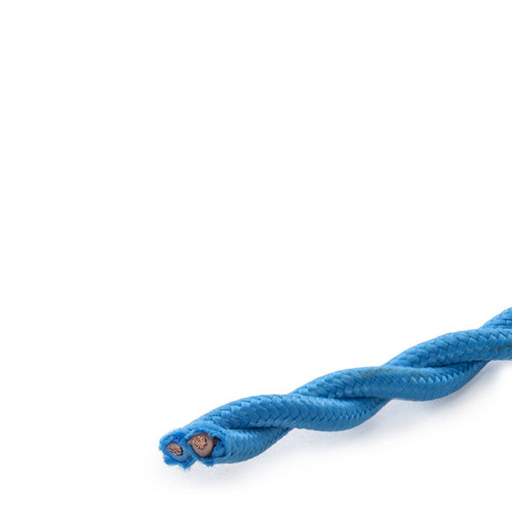 (SKD-CT275-BROWN_SKD-CT275-TURQUOISE_variantImg_skd_ct275_turquoise_0.jpeg)