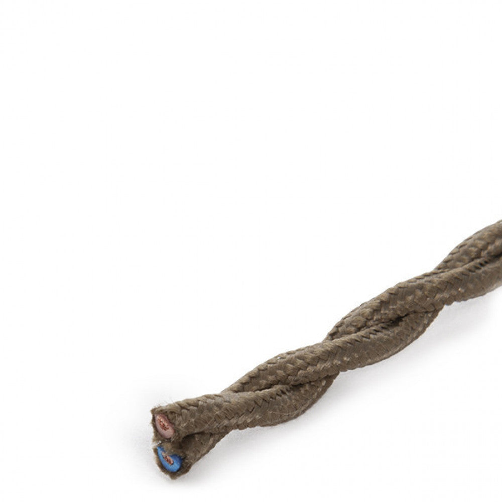 (SKD-CT275-BROWN_padreImg_skd_ct275_brown_17.jpeg)