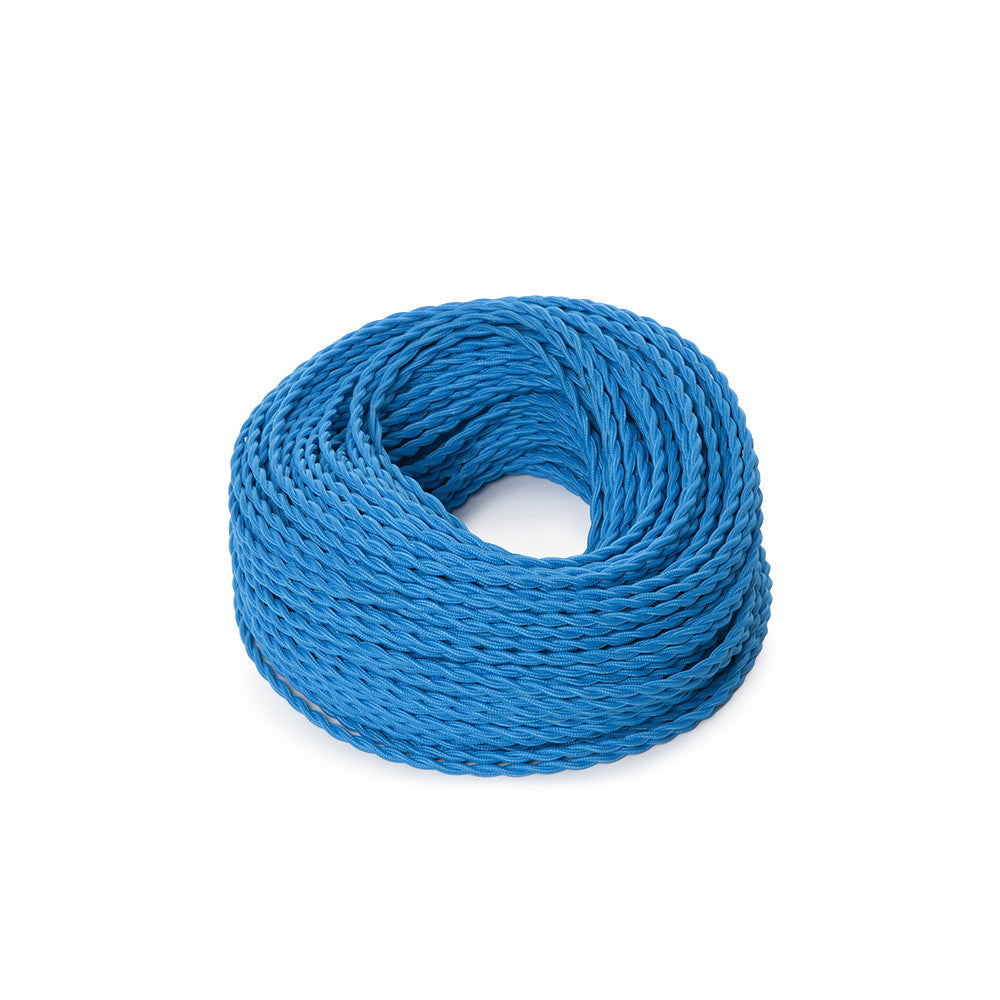 (SKD-CT275-BROWN_padreImg_skd_ct275_brown_24.jpeg)