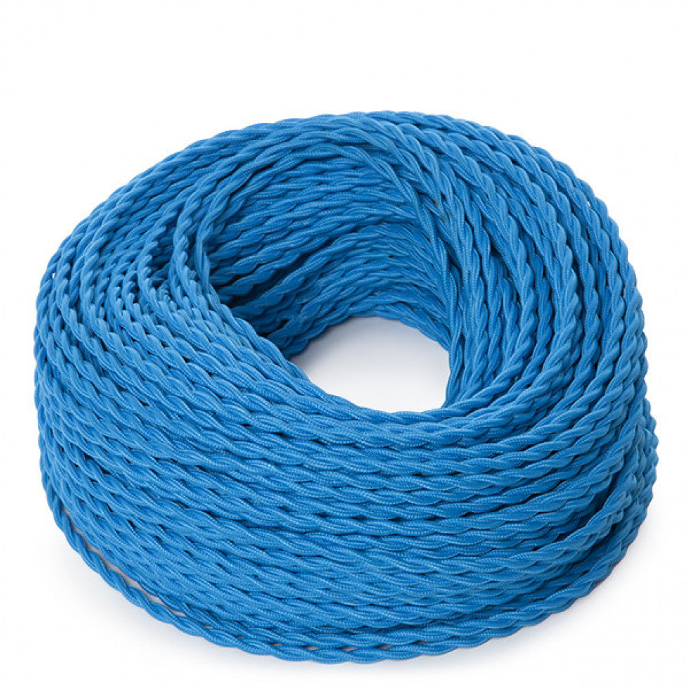 (SKD-CT275-BROWN_padreImg_skd_ct275_brown_8.jpeg)