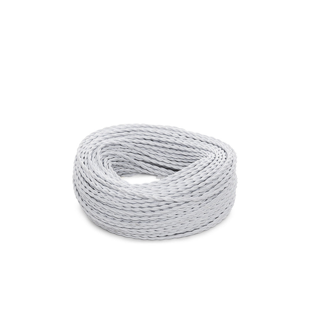 (SKD-CT275-BROWN_padreImg_skd_ct275_brown_25.jpeg)