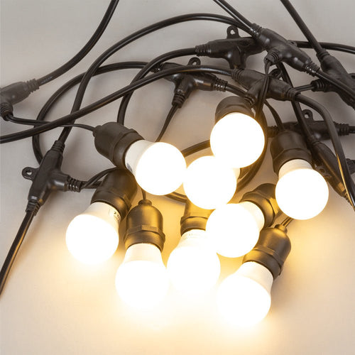 (HO-CAD-10M-20xE27_padreImg_ho_cad_10m_20xe27_0.jpeg)