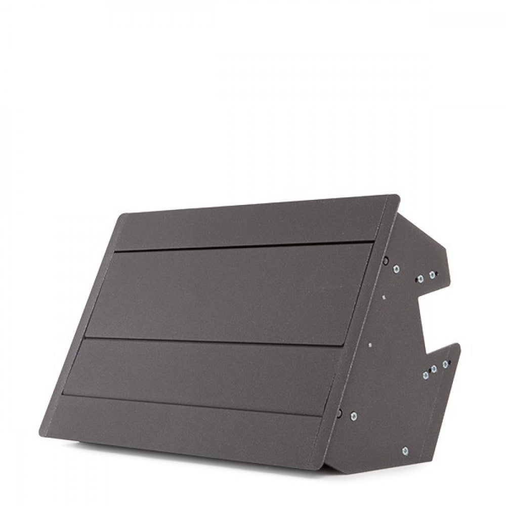 (GH-338.0201_padreImg_gh_338_0201_0.jpeg)