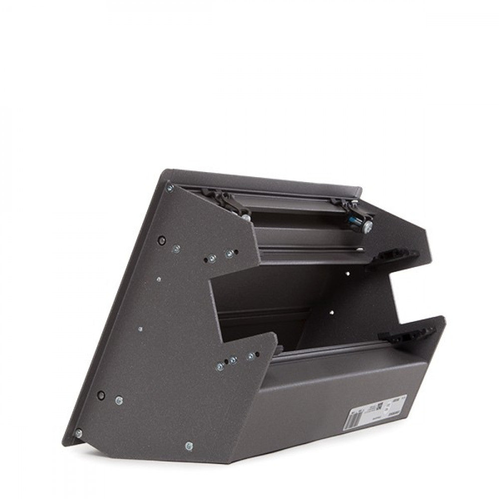 (GH-338.0201_padreImg_gh_338_0201_3.jpeg)