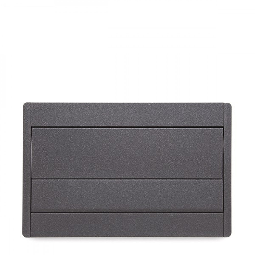 (GH-338.0201_padreImg_gh_338_0201_1.jpeg)