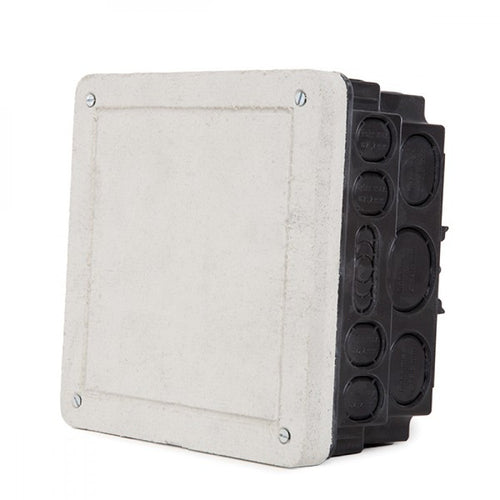 (GH-1096-22_padreImg_gh_1096_22_0.jpeg)