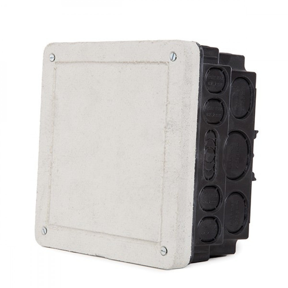 (GH-1096-22_padreImg_gh_1096_22_0.jpeg)