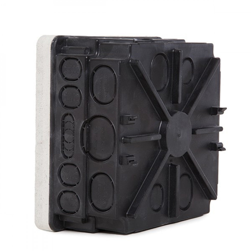 (GH-1096-22_padreImg_gh_1096_22_2.jpeg)