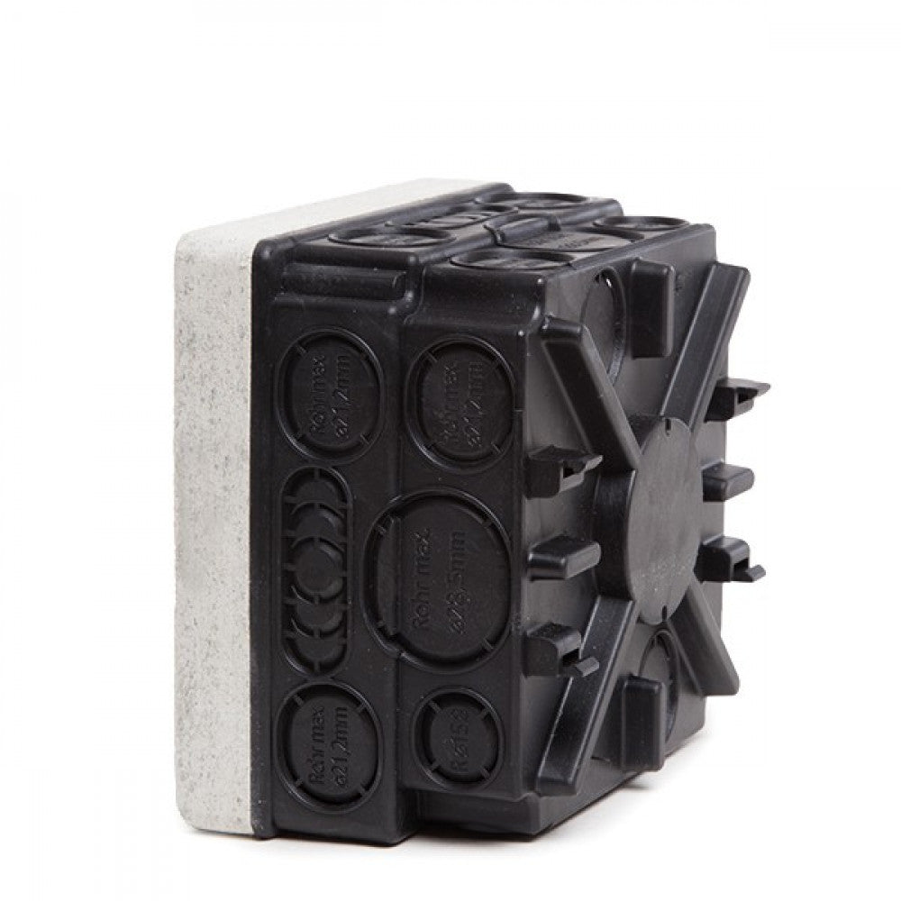 (GH-1095-22_padreImg_gh_1095_22_1.jpeg)