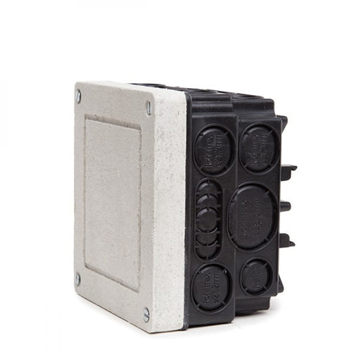 (GH-1095-22_padreImg_gh_1095_22_0.jpeg)