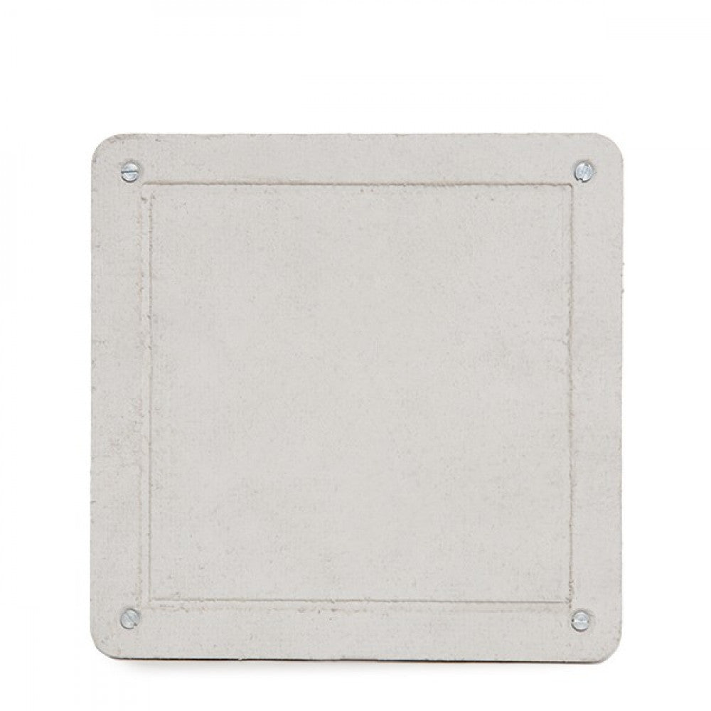 (GH-1095-22_padreImg_gh_1095_22_2.jpeg)