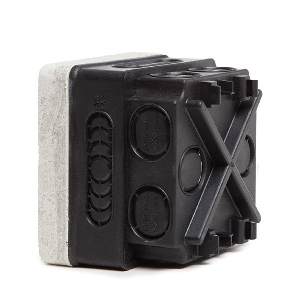 (GH-1094-22_padreImg_gh_1094_22_2.jpeg)