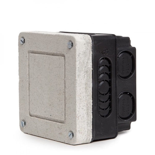 (GH-1094-22_padreImg_gh_1094_22_0.jpeg)