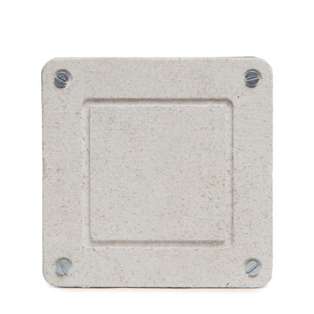 (GH-1094-22_padreImg_gh_1094_22_1.jpeg)